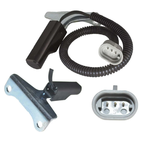 Walker Products 235-1056 Engine Crankshaft Position Sensor