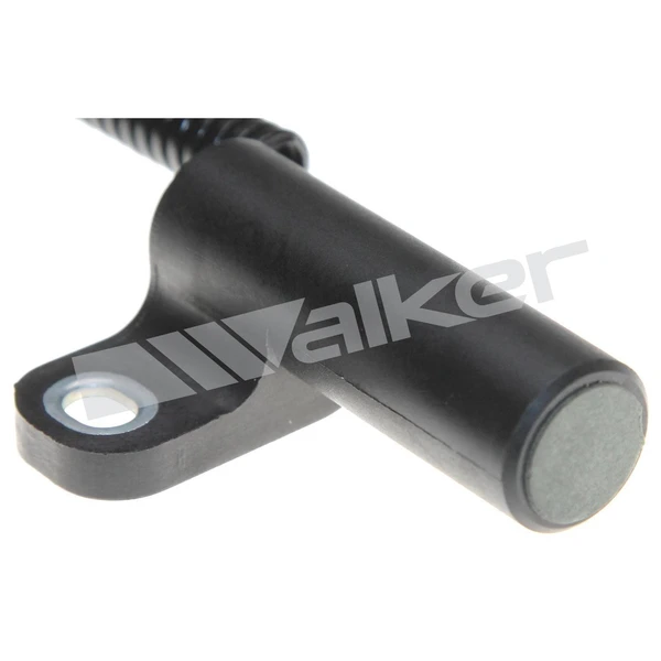 Walker Products 235-1058 Engine Crankshaft Position Sensor