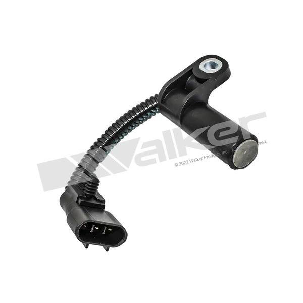 Walker Products 235-1058 Engine Crankshaft Position Sensor