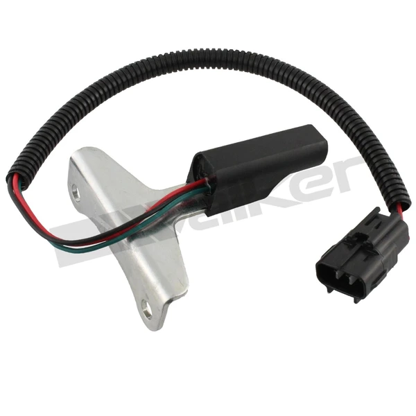 Walker Products 235-1059 Engine Crankshaft Position Sensor