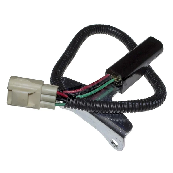 Walker Products 235-1060 Engine Crankshaft Position Sensor