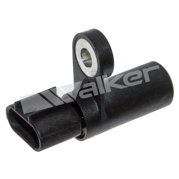 Walker Products 235-1061 Engine Crankshaft Position Sensor