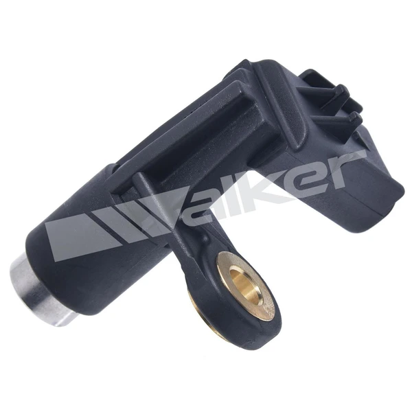 Walker Products 235-1063 Engine Camshaft Position Sensor