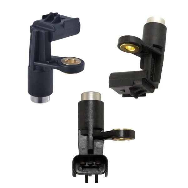 Walker Products 235-1063 Engine Camshaft Position Sensor