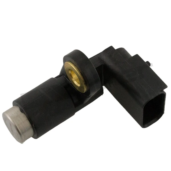 Walker Products 235-1063 Engine Camshaft Position Sensor