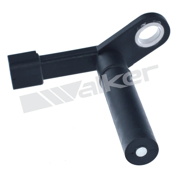 Walker Products 235-1065 Engine Camshaft Position Sensor