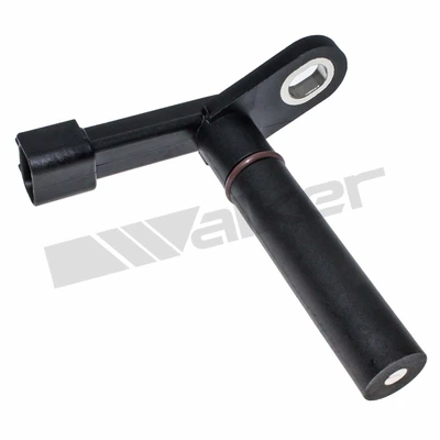 Walker Products 235-1065 Engine Camshaft Position Sensor