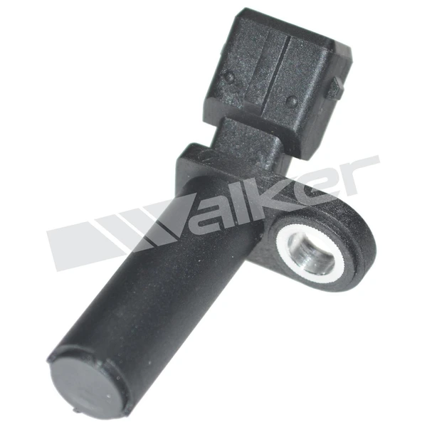 Walker Products 235-1067 Engine Camshaft Position Sensor