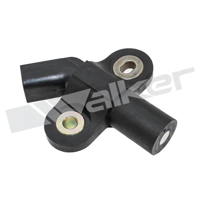 Walker Products 235-1069 Engine Crankshaft Position Sensor