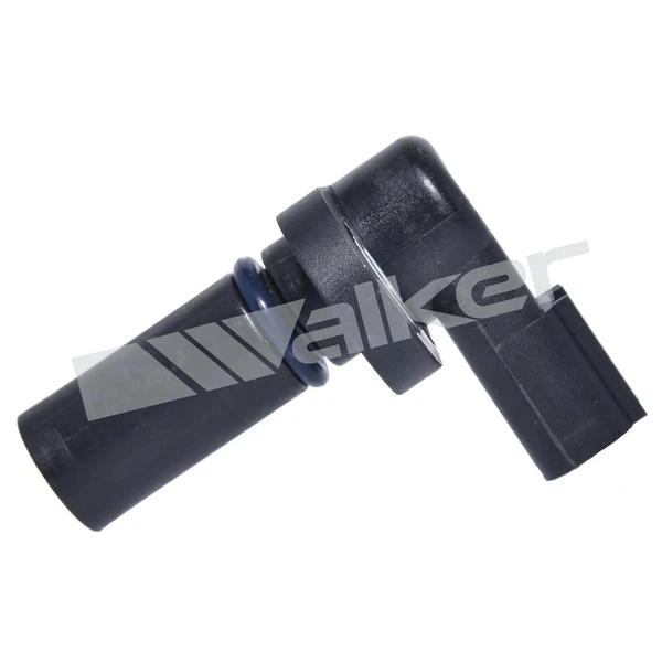 Walker Products 235-1070 Engine Camshaft Position Sensor