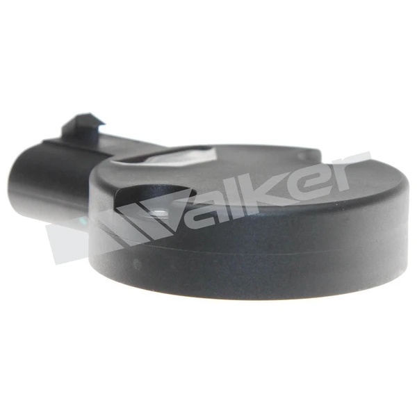 Walker Products 235-1071 Engine Camshaft Position Sensor