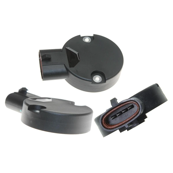 Walker Products 235-1071 Engine Camshaft Position Sensor