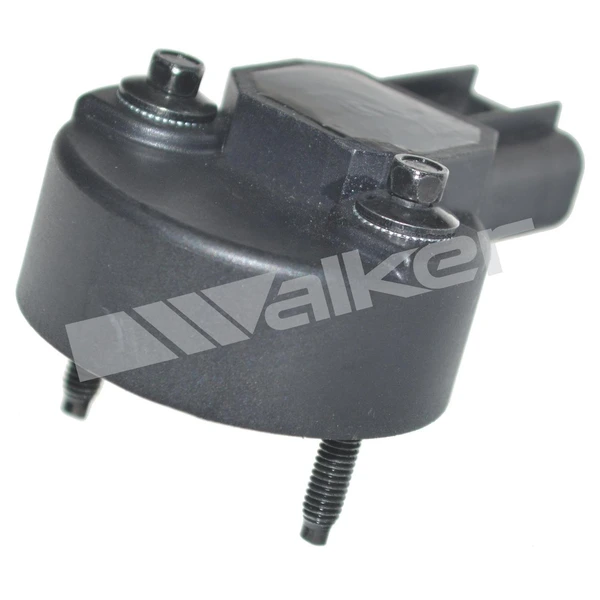 Walker Products 235-1072 Engine Camshaft Position Sensor
