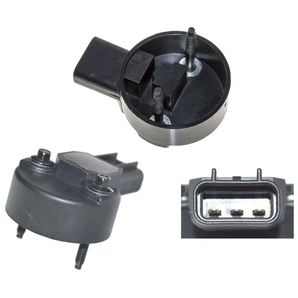 Walker Products 235-1072 Engine Camshaft Position Sensor