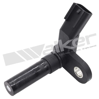 Walker Products 235-1073 Engine Crankshaft Position Sensor