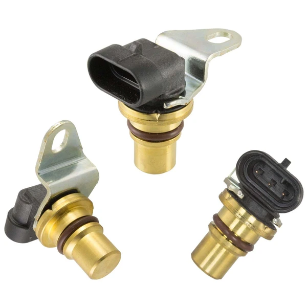 Walker Products 235-1077 Engine Camshaft Position Sensor