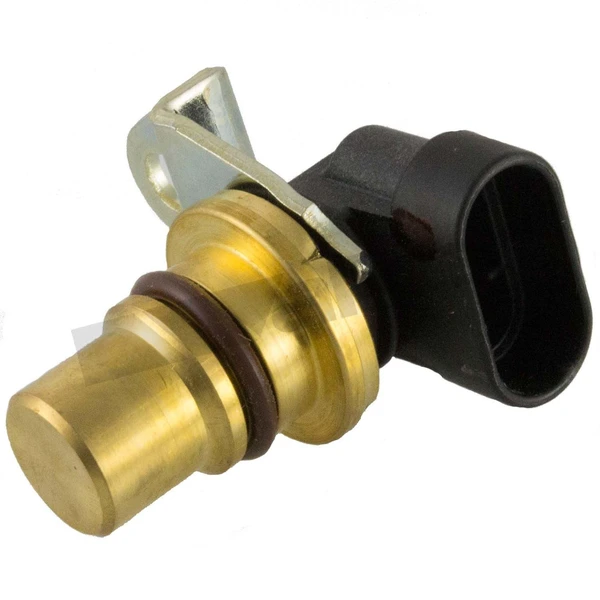 Walker Products 235-1077 Engine Camshaft Position Sensor