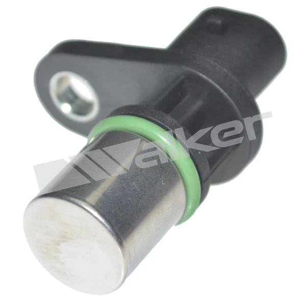 Walker Products 235-1078 Engine Crankshaft Position Sensor