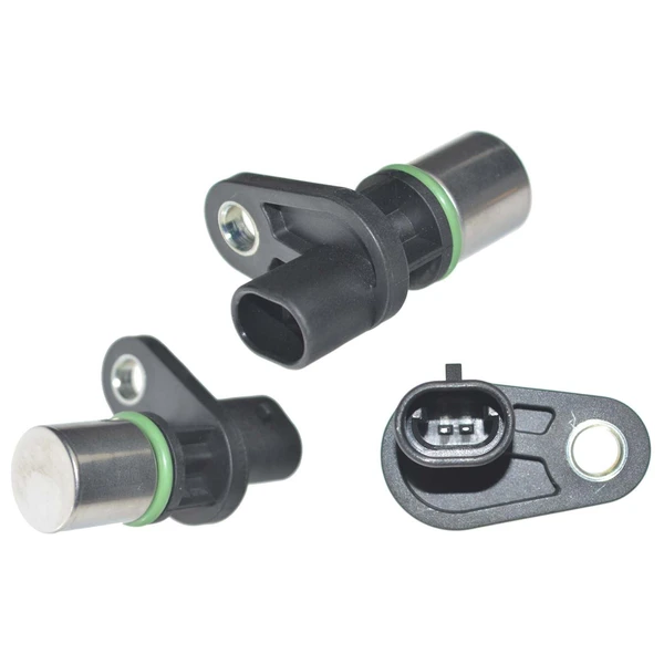 Walker Products 235-1078 Engine Crankshaft Position Sensor