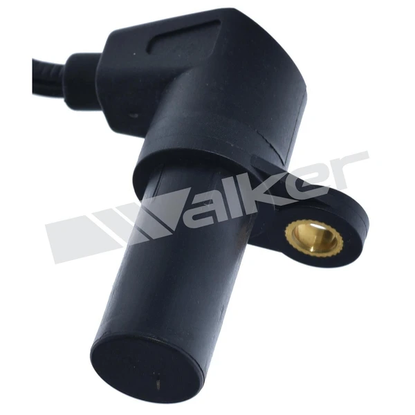 Walker Products 235-1079 Engine Crankshaft Position Sensor