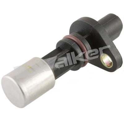 Walker Products 235-1080 Engine Crankshaft Position Sensor
