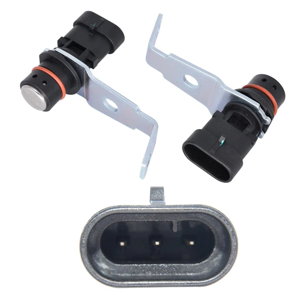 Walker Products 235-1081 Engine Crankshaft Position Sensor