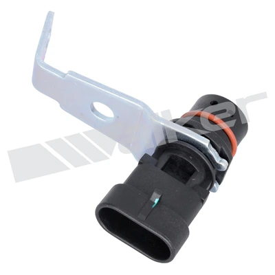 Walker Products 235-1081 Engine Crankshaft Position Sensor