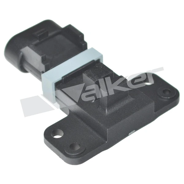 Walker Products 235-1082 Engine Camshaft Position Sensor