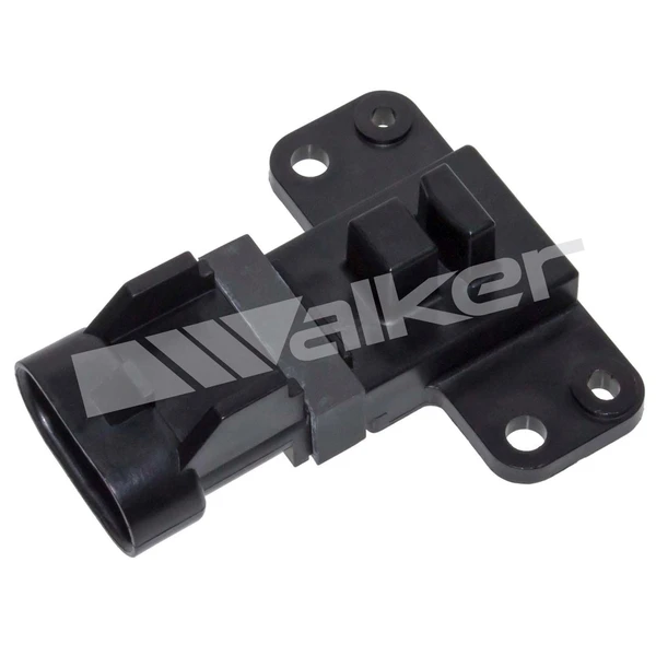 Walker Products 235-1082 Engine Camshaft Position Sensor