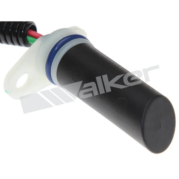 Walker Products 235-1083 Engine Camshaft Position Sensor