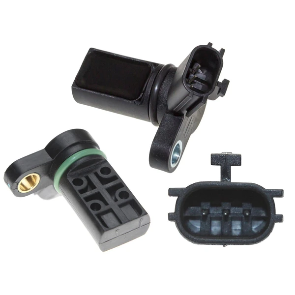 Walker Products 235-1085 Engine Camshaft Position Sensor