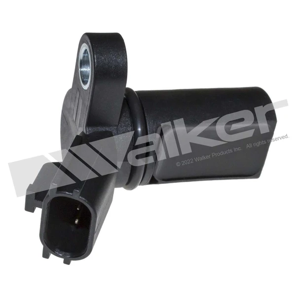 Walker Products 235-1085 Engine Camshaft Position Sensor