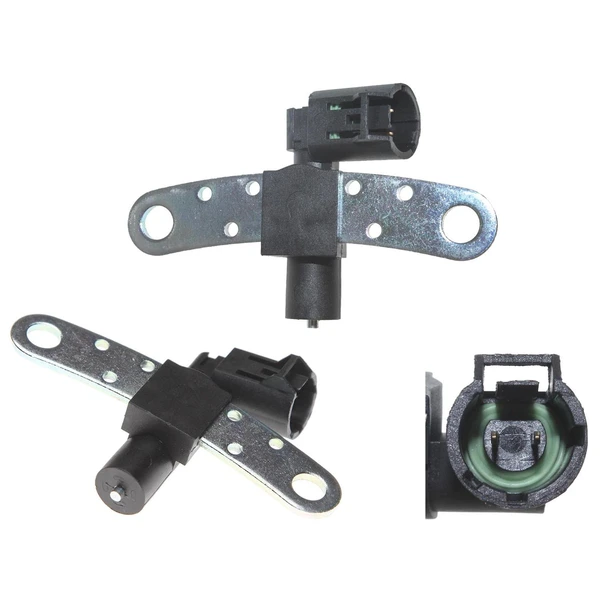 Walker Products 235-1087 Engine Crankshaft Position Sensor