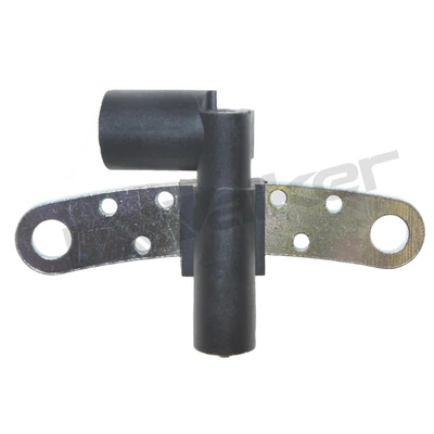 Walker Products 235-1087 Engine Crankshaft Position Sensor