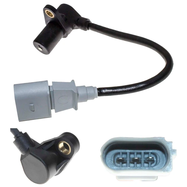 Walker Products 235-1088 Engine Crankshaft Position Sensor