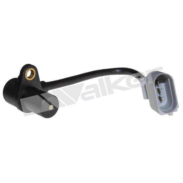 Walker Products 235-1088 Engine Crankshaft Position Sensor