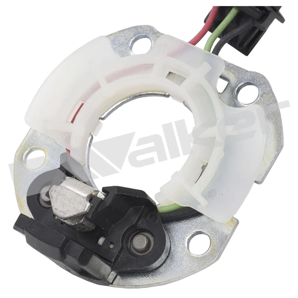 Walker Products 235-1089 Distributor Ignition Pickup