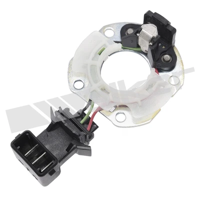 Walker Products 235-1089 Distributor Ignition Pickup