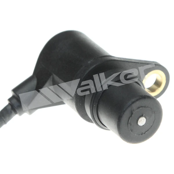 Walker Products 235-1090 Engine Crankshaft Position Sensor