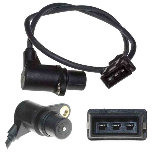 Walker Products 235-1090 Engine Crankshaft Position Sensor