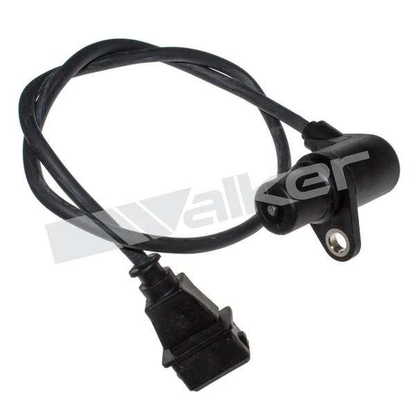 Walker Products 235-1090 Engine Crankshaft Position Sensor