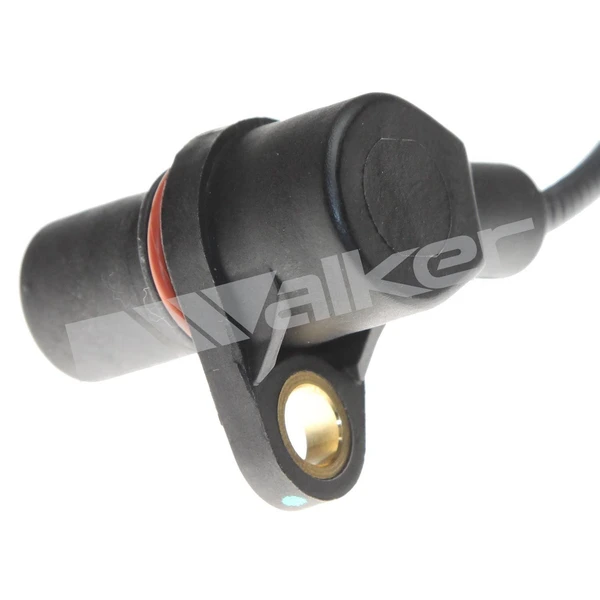 Walker Products 235-1091 Engine Crankshaft Position Sensor