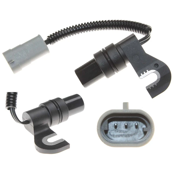 Walker Products 235-1092 Engine Camshaft Position Sensor