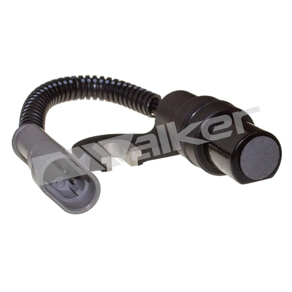 Walker Products 235-1092 Engine Camshaft Position Sensor