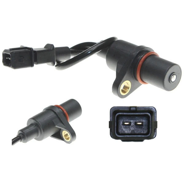 Walker Products 235-1093 Engine Crankshaft Position Sensor
