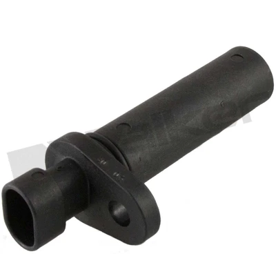 Walker Products 235-1094 Engine Crankshaft Position Sensor
