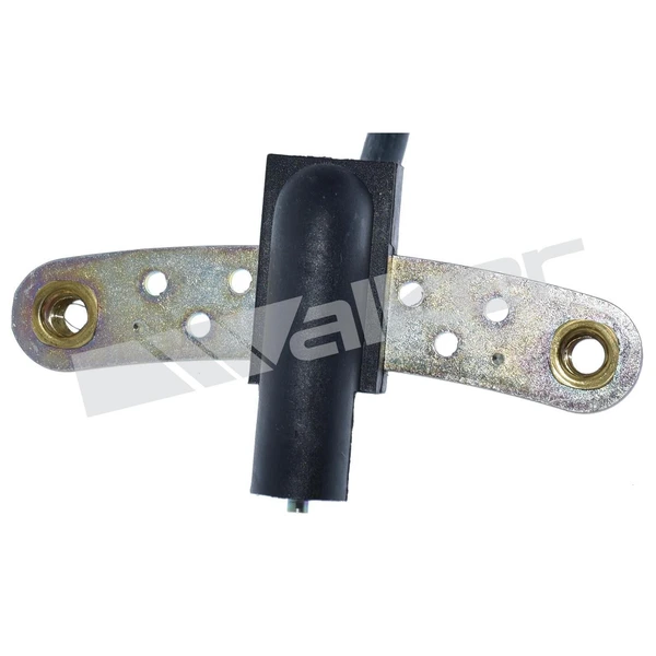 Walker Products 235-1095 Engine Crankshaft Position Sensor