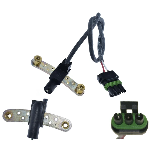Walker Products 235-1095 Engine Crankshaft Position Sensor
