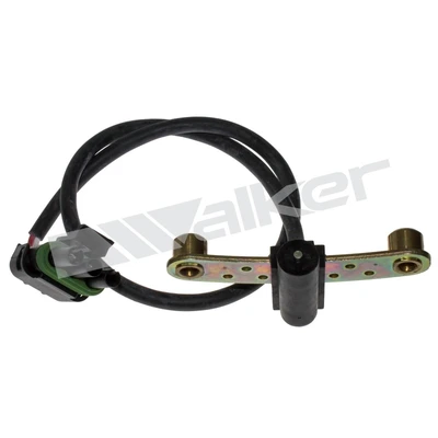 Walker Products 235-1095 Engine Crankshaft Position Sensor