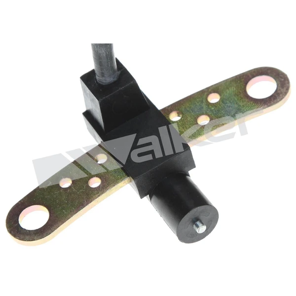 Walker Products 235-1096 Engine Crankshaft Position Sensor